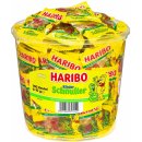 Haribo Kinder Schnuller 100x10 g sáčky