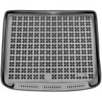 Gumová vana do kufru Rezaw Plast Mercedes Benz B-Class W245 2005-2011 – Zboží Mobilmania