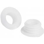 Lomint V2 těsnění na vázu – Zboží Dáma