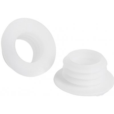 Lomint V2 těsnění na vázu – Zboží Dáma