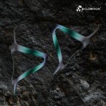 Ciclovation Craft – Sleviste.cz