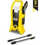 Kärcher K 2 Battery 1.117-200.0 – Zbozi.Blesk.cz