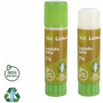 ECO LUMA Lepidlo tuhé 21g – Hledejceny.cz