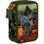 Oxybag 3-patra prázdný Jurassic World – Hledejceny.cz