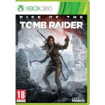 Rise of the Tomb Raider – Zboží Mobilmania