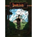 Návrat s plnou parádou – Zbozi.Blesk.cz