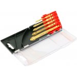 Festa 24734 – Zboží Mobilmania