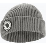 Fjällräven Zimní kulich 1960 Lite grey – Hledejceny.cz