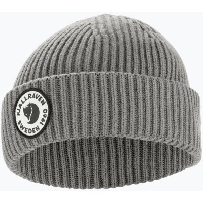 Fjällräven Zimní kulich 1960 Lite grey – Hledejceny.cz