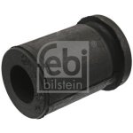 Loziskove pouzdro, listova pruzina FEBI BILSTEIN 42527