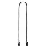 Peak Design Form Rope Camera Strap Long černý CRS L BK 1 – Zboží Živě