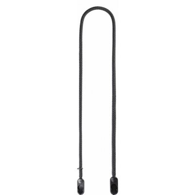 Peak Design Form Rope Camera Strap Long černý CRS L BK 1 – Zboží Živě