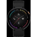 Amazfit Nexo – Zboží Živě