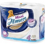 Almusso Dekorato 6 ks – Zboží Mobilmania