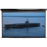 ELITE SCREENS 128 – Zboží Živě