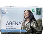 Abena Light Extra Plus 3A. 10 ks – Zbozi.Blesk.cz