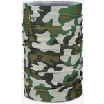 buff CoolNet UV enob khaki – Zboží Dáma