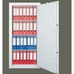 T-Safe ASJ 7 0 – Zboží Živě