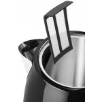 Philco PHWK 1702 – Zboží Dáma