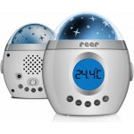 Reer Světlo na usínání MyMagicStarLight – Zboží Dáma