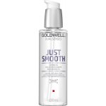 Goldwell Dualsenses Just Smooth Taming Oil 100 ml – Sleviste.cz
