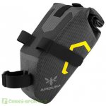 Apidura Expedition tool pack 1L – Zbozi.Blesk.cz