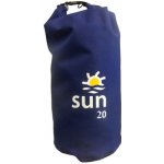 SUN lodní pytel 20 l – Zboží Mobilmania