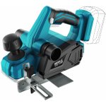 DEDRA DED7066 – Zboží Dáma DEDRA DED7066 – Zboží Dáma