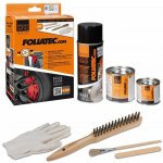 FOLIATEC dvousložková barva na brzdy modrá (RS blue) 200 g | Zboží Auto