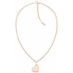 Calvin Klein Romantický bronzový captivate 35000294 – Hledejceny.cz