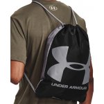 Under Armour OZZIE BLUE-GREY – Zboží Dáma