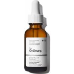 The Ordinary Ascorbyl Glucoside Solution 12% sérum 30 ml – Zbozi.Blesk.cz