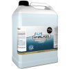Bazénová chemie H2O COOL Whirlpool 5 l