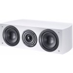 Heco Victa Elite Center 102 – Zboží Živě