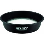 Maver síto mvr hluboké 18 l + 40 l typ: 40 l 3 mm – Hledejceny.cz