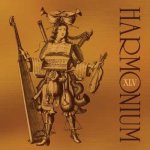 Harmonium - Harmonium XLV CD – Hledejceny.cz