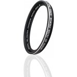 VFFOTO UV filtr PS 39 mm 405 – Hledejceny.cz