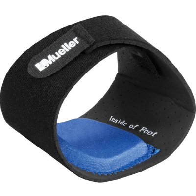 Mueller 46027 Arch Support podpora klenby – Zboží Dáma