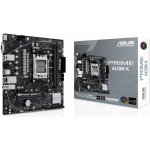 Asus PRIME A620M-K 90MB1F40-M0EAY0 – Zboží Živě