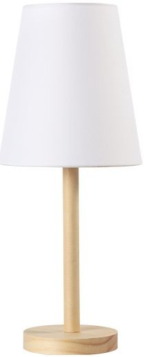 ACA Lighting TF176731TNW