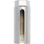 YATO Klíč nástrčný na lambda sondu 22mm, YT-1754 – Hledejceny.cz