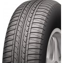 Osobní pneumatika Daewoo DW175 165/70 R14 81T