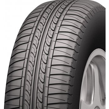 Daewoo DW175 165/70 R14 81T