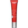 Oční krém a gel Clarins Men Energy Eye Gel 15 ml