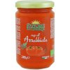 Omáčka Sugo all Arrabbiata bio 280 g