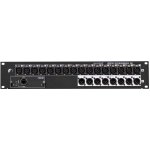 Soundcraft Mini Stagebox 16R – Zboží Mobilmania
