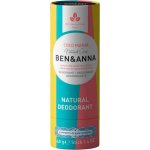 Ben & Anna Kokos deostick 40 g – Hledejceny.cz