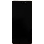 LCD Displej + Dotyk Samsung G525F Xcover 5 – Zboží Živě