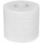 Harmony Professional Premium 2-vrstvý 10 ks – Hledejceny.cz