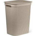 Rotho Brisen 50 l cappuccino – Hledejceny.cz